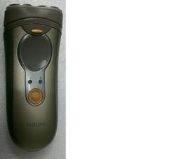 二手  philips 電視盒 電視遙控器 歷史價格詳細信息