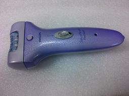 二手 PHILIPS 飛利浦 電池式+充電式 (HX3216) 電動牙刷 sonicare 歷史價格詳細信息