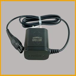 PHILIPS 刮鬍刀原廠專用變壓充電器 HQ8505 飛利浦 (全店刷卡免運) 歷史價格詳細信息