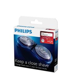 HQ9刀頭適用剃鬚刀HQ9080/9090/8240/8155/9097/PT920刀片刀網 歷史價格詳細信息