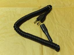 飛利浦PHILIPS 刮鬍刀電池 鎳氫PQ222 PQ225 PQ226 PQ228 PQ229 HS198HS199 歷史價格詳細信息