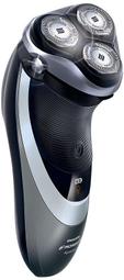 PHILIPS 飛利浦 Shaver series 5000 智能系列 乾濕兩用電鬍刀-福利品 S5588 歷史價格詳細信息