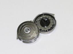 HQ9刀頭適用剃鬚刀HQ9080/9090/8240/8155/9097/PT920刀片刀網 歷史價格詳細信息