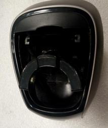 二手 philips 飛利浦 方塊型超迷你音響 MCM103/96  CD  行動音樂 USB 數位 FM 收音機 歷史價格詳細信息