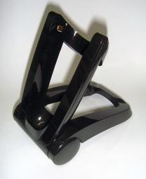 PHILIPS 飛利浦 原廠 敏感型專用標準刷頭 HX6053/63 S 3入組 台灣公司貨 歷史價格詳細信息