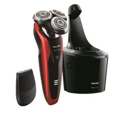 【飛利浦 PHILIPS】酷泓 可攜式LED檯燈-鐵灰色 (66046) 歷史價格詳細信息