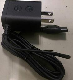 PHILIPS 原廠刮鬍刀片刀網組 HQ6 飛利浦 一盒三顆裝 (全店免運刷卡) 歷史價格詳細信息