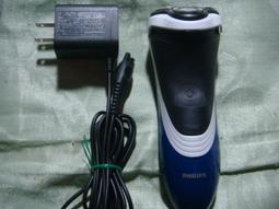 PHILIPS 飛利浦 刮鬍刀原廠變壓 充電器 電源線(適用S1510/S1520/S1320/HQ912/HQ915) 歷史價格詳細信息