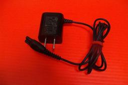 中古品，功能正常，品相不差：jvc jvc rm-srcex10a原廠遙控器。直購究價150元。 歷史價格詳細信息