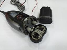 二手 PHILIPS 飛利浦 電池式+充電式 (HX3216) 電動牙刷 sonicare 歷史價格詳細信息