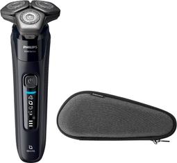 【Philips 飛利浦】9000系列電鬍刀  S9696/30(登錄送 好禮2選一) 歷史價格詳細信息