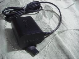 原廠飛利浦電刮鬍刀造型修剪器RQ111 SH50 S5110S5130S5214S5270S5340s5510S5620 歷史價格詳細信息
