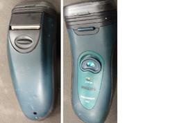 482【晶玉石】罕見珍藏天然和闐玉和田白玉精雕（彌勒佛）項鍊墜子~籽料水料~料質圓潤水頭飽滿~90一元起標 歷史價格詳細信息