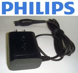 利民電源TG-650W/750W/850W金牌全模組1200W臺式機ATX3.0主機電源 歷史價格詳細信息