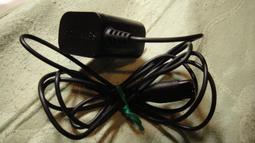 【70mai 70邁】儲能行動電源tera1000(#1030Wh超大容量 #1200W額定輸出 #快速充電 #10個全方位接口) 歷史價格詳細信息