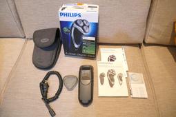 +草莓罐頭+我家有個狐仙大人 歷史價格詳細信息