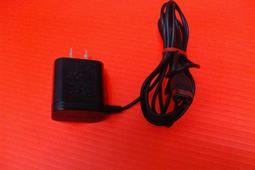 功能正常PHILIPS 飛利浦 方塊型超迷你音響 MCM1055/96 MP3 隨插即用 數位音樂 歷史價格詳細信息