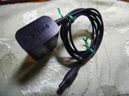 電動刮鬍刀充電線 12V 適 BRAUN 德國百靈 S3 S5 / 1 3 5 7 9 系列電鬍刀 USB充電器線 1m 歷史價格詳細信息