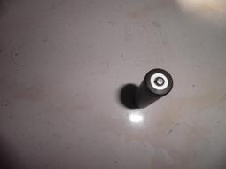 刮鬍刀修理:::::::::電池:::::不續電.鎖機.斷電:不開機::::::::換:電池::::古亭站 歷史價格詳細信息