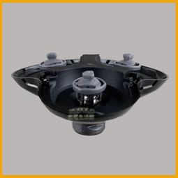 S911P 日本RYOBI 平行式安裝 內停檔（1年保固）窄門用日本門弓器 歷史價格詳細信息