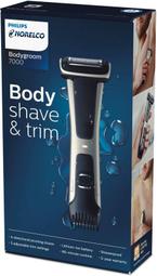 PHILIPS 飛利浦 Shaver series 5000 智能系列 乾濕兩用電鬍刀-福利品 S5588 歷史價格詳細信息