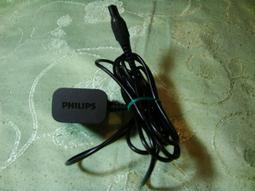 電動刮鬍刀充電線 12V 適 BRAUN 德國百靈 S3 S5 / 1 3 5 7 9 系列電鬍刀 USB充電器線 1m 歷史價格詳細信息
