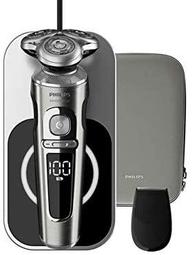 代購日本PHILIPS Visa Pure洗臉機/淨顏煥采潔膚儀,可水洗,電壓AC100-240V^^ 歷史價格詳細信息