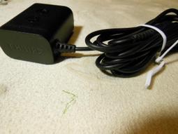 電動刮鬍刀充電線 12V 適 BRAUN 德國百靈 S3 S5 / 1 3 5 7 9 系列電鬍刀 USB充電器線 1m 歷史價格詳細信息