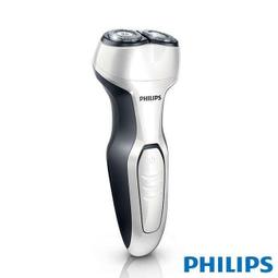{ 全新商品 台灣公司貨 原裝刀片刀網 } PHILIPS PQ-227飛利浦雙刀頭電鬍刀 { 附全球中英文保證書 } 歷史價格詳細信息