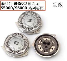 S50670熱轉印墨水 適用愛普S30670印表機連供墨盒燙畫印花墨水 歷史價格詳細信息