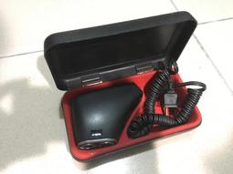 飛利浦 PHILIPS 220V延長線1.8米4插座4孔2500w10A豆漿機另有4孔 3米 5米 歷史價格詳細信息