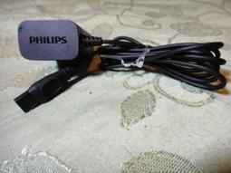 【Philips 飛利浦】電動刮鬍刀/電鬍刀 S7887/58(登錄送 好禮2選一) 歷史價格詳細信息