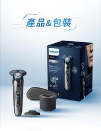 飛利浦 三刀頭電鬍刀 S7788/58 歷史價格詳細信息