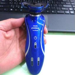 【故障】PHILIPS 飛利浦 HP8232 吹風機 歷史價格詳細信息