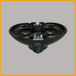 PHILIPS飛利浦刮鬍刀頭底座(適用RQ320 YS526 YS523 RQ361 YS528 RQ310 RQ32 價格比較,價格查詢,歷史價格詳細信息