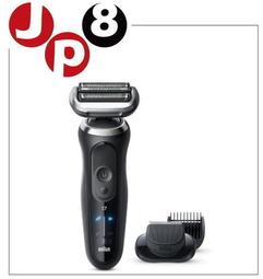 JP8日本代購 2024新款 SM5038  點心機 電烤盤 每日價格異動請問與答詢價 歷史價格詳細信息