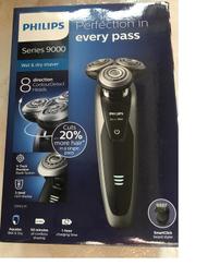 【Philips 飛利浦】9000系列電鬍刀  S9696/30(登錄送 好禮2選一) 歷史價格詳細信息