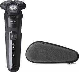 ☆日本代購☆飛利浦5000系列 S5582/27 電動刮鬍刀 45枚刀片 Skin IQ技術 2022年款 國際電壓預購 歷史價格詳細信息