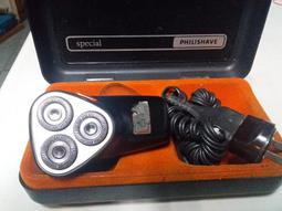 philips HP-8270 負離子紅外線溫感護髮吹風機 歷史價格詳細信息