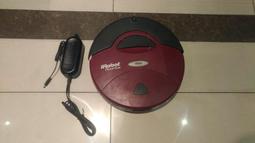 【可議價】美國copley controls CAN-PCI-02 雙口CAN通訊卡07-01156R-000 歷史價格詳細信息