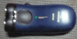 二手飛利浦Philips桌上型UVC感應語音殺菌燈(929002476107)(上電有反應但燈不會亮當銷帳零件品 歷史價格詳細信息