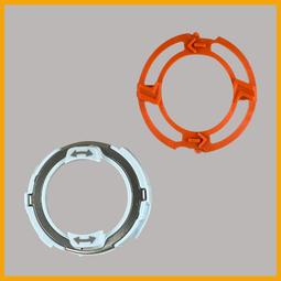 S911P 日本RYOBI 平行式安裝 內停檔（1年保固）窄門用日本門弓器 歷史價格詳細信息