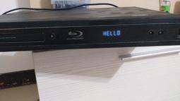 HP 2000-2303TU 歷史價格詳細信息