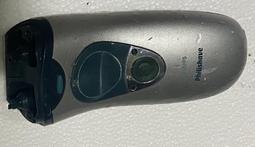 二手 飛利浦音波電動牙刷HX6710(無配件測試不確定好壞當銷帳零件品) 歷史價格詳細信息