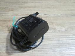 電動刮鬍刀充電線 12V 適 BRAUN 德國百靈 S3 S5 / 1 3 5 7 9 系列電鬍刀 USB充電器線 1m 歷史價格詳細信息