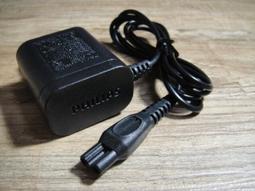 電動刮鬍刀充電線 12V 適 BRAUN 德國百靈 S3 S5 / 1 3 5 7 9 系列電鬍刀 USB充電器線 1m 歷史價格詳細信息