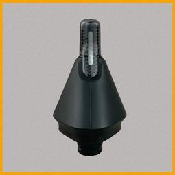 PHILIPS飛利浦原廠配件電子鍋內鍋 2L容量(適用HD3160/HD3060/HD3163) 歷史價格詳細信息