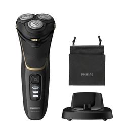 安心購!可當太陽鏡的高清老花眼釒競防藍光護目老花鏡男久戴不頭暈 歷史價格詳細信息