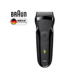 S&B  (國際版)金咖哩-辛口 (92g) 歷史價格詳細信息