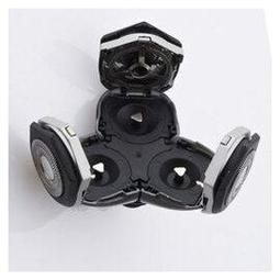 適用HANLIN：CarPM 2入組【Original Life】長效可水洗 超淨化空氣清淨機濾網 歷史價格詳細信息